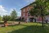 ferienhaus-1103-2