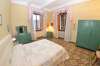 ferienhaus-1103-47