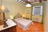 ferienhaus-1103-55