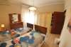 ferienhaus-1104-35