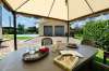 ferienhaus-1104-pool3_1