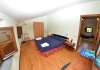 ferienhaus-1105-38