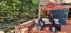 ferienhaus-1108-110_1