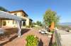 ferienhaus-1109-17