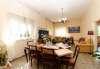 ferienhaus-1110-23