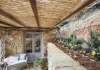 ferienhaus-1132-9-9 - Freienhäuser in der Toscana
