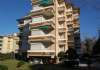 ferienhaus-1134-6
