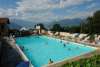 ferienhaus-114-101 - Freienhaus am Lagomaggiore mit Pool