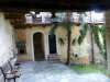 ferienhaus-115-110