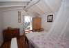 ferienhaus-1158-23