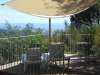 ferienhaus-1158-3-1 - Das Ferienhaus steht am Meer mit Meersicht bei Forte dei Marmi und Viareggio - Toscana