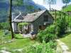 ferienhaus-116-099