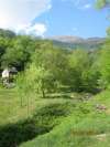 ferienhaus-116-4 - Ferienhäuser am Bach und am See