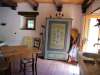 ferienhaus-116-52