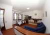 ferienhaus-1164-22