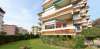 ferienhaus-1176-6 - Villa und Ferienhaus am Meer - Toscana