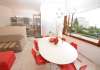 ferienhaus-1176-9_1