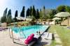 ferienhaus-1201-pool5
