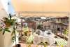 ferienhaus-1204-003_1