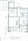 ferienhaus-121-107
