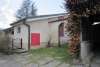 ferienhaus-121-201_1