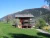 ferienhaus-142-1 - Ferienhaus Bettmeralp und Fiesch