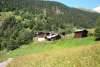 ferienhaus-143-sommer-2