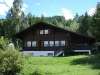 ferienhaus-191-1 - Ferienhaus im Wallis