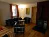 ferienhaus-203-13