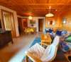 ferienhaus-208-054