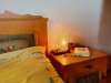 ferienhaus-208-056