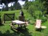 ferienhaus-228-7 / Dieses schöne Ferienhaus steht im Greyerzerland mitten in der Natur