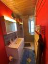 ferienhaus-229a-045