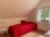 ferienhaus-231-056