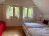 ferienhaus-231-057