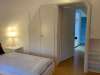 ferienhaus-231-065