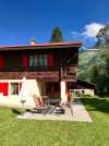 ferienhaus-236-109