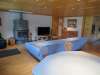 ferienhaus-248-9