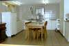 ferienhaus-272-5