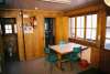 ferienhaus-273-3