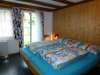 ferienhaus-279-13