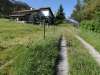 ferienhaus-28-2 - schönes Ferienhaus im Engadin in der Schweiz und Graubünden