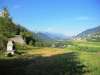 ferienhaus-28-3 - Ferienhaus mitten im Grünen im Engadin - Schweiz