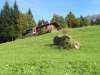 ferienhaus-289-3 - Vierwaldstättersee und Ferienhaus am See