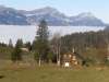 ferienhaus-291-6 / Ferienäuser in Seenähe mit Toller Aussicht