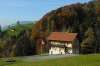 ferienhaus-305-3 / Ferienhaus in der nähe zum See