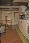 ferienhaus-308-15