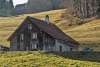 ferienhaus-308-2