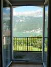ferienhaus-310-403