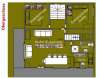ferienhaus-313-26